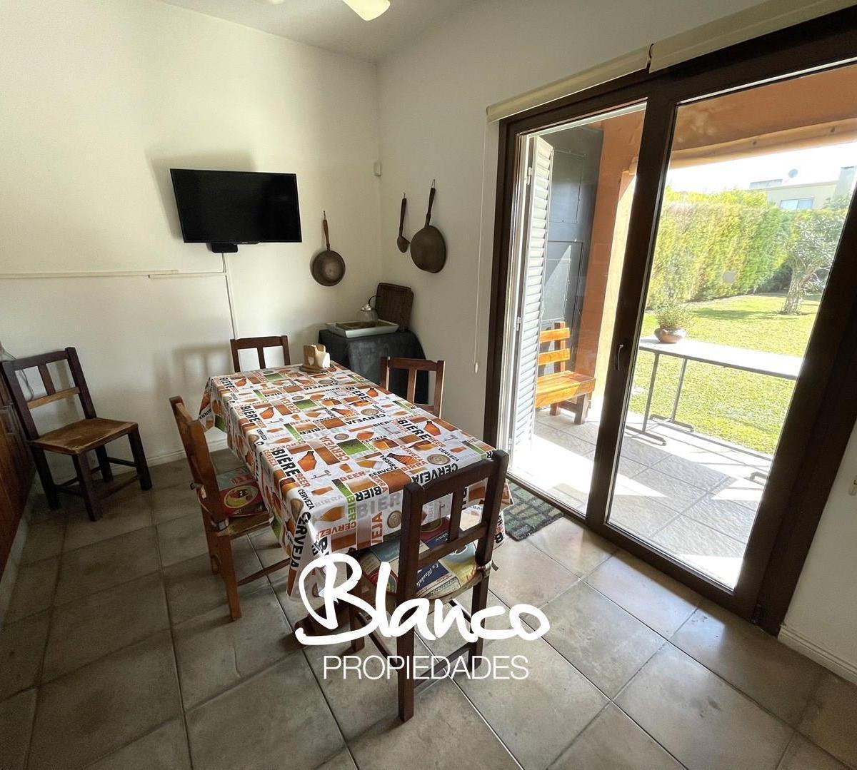 Foto de Casa en Venta en Haras Santa Maria, Escobar, G.B.A. Zona Norte, imagen 2