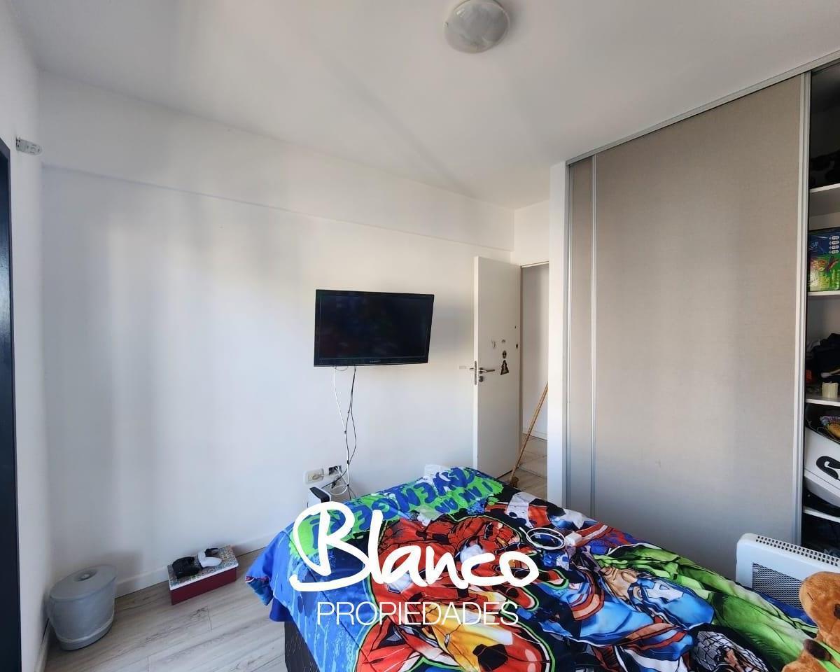 Departamento en Venta en Tigre, G. B. a. Zona Norte, Argentina 5
