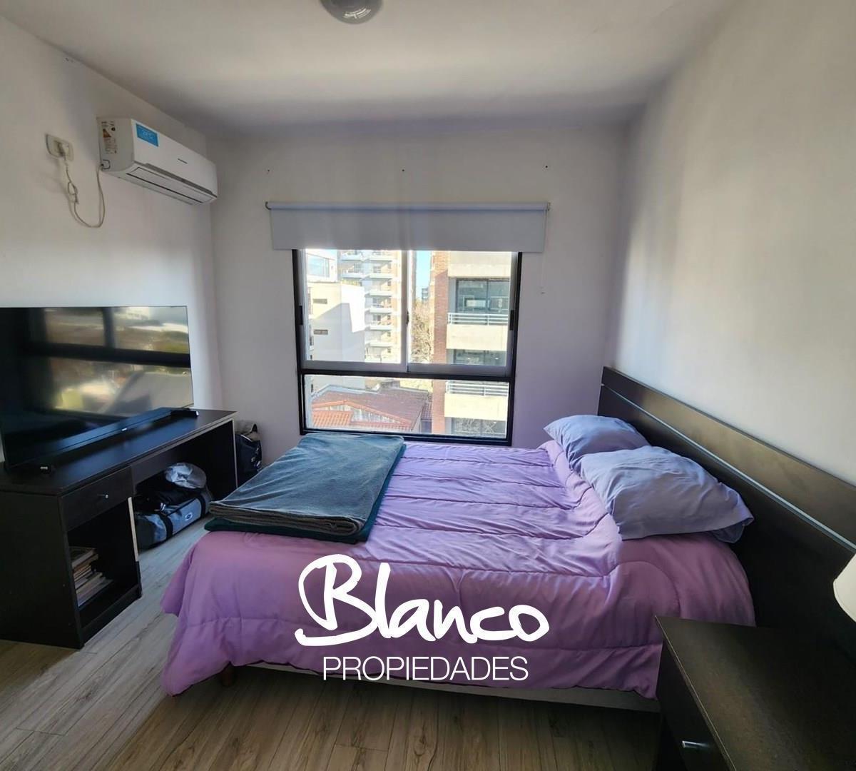 Departamento en Venta en Tigre, G. B. a. Zona Norte, Argentina 4
