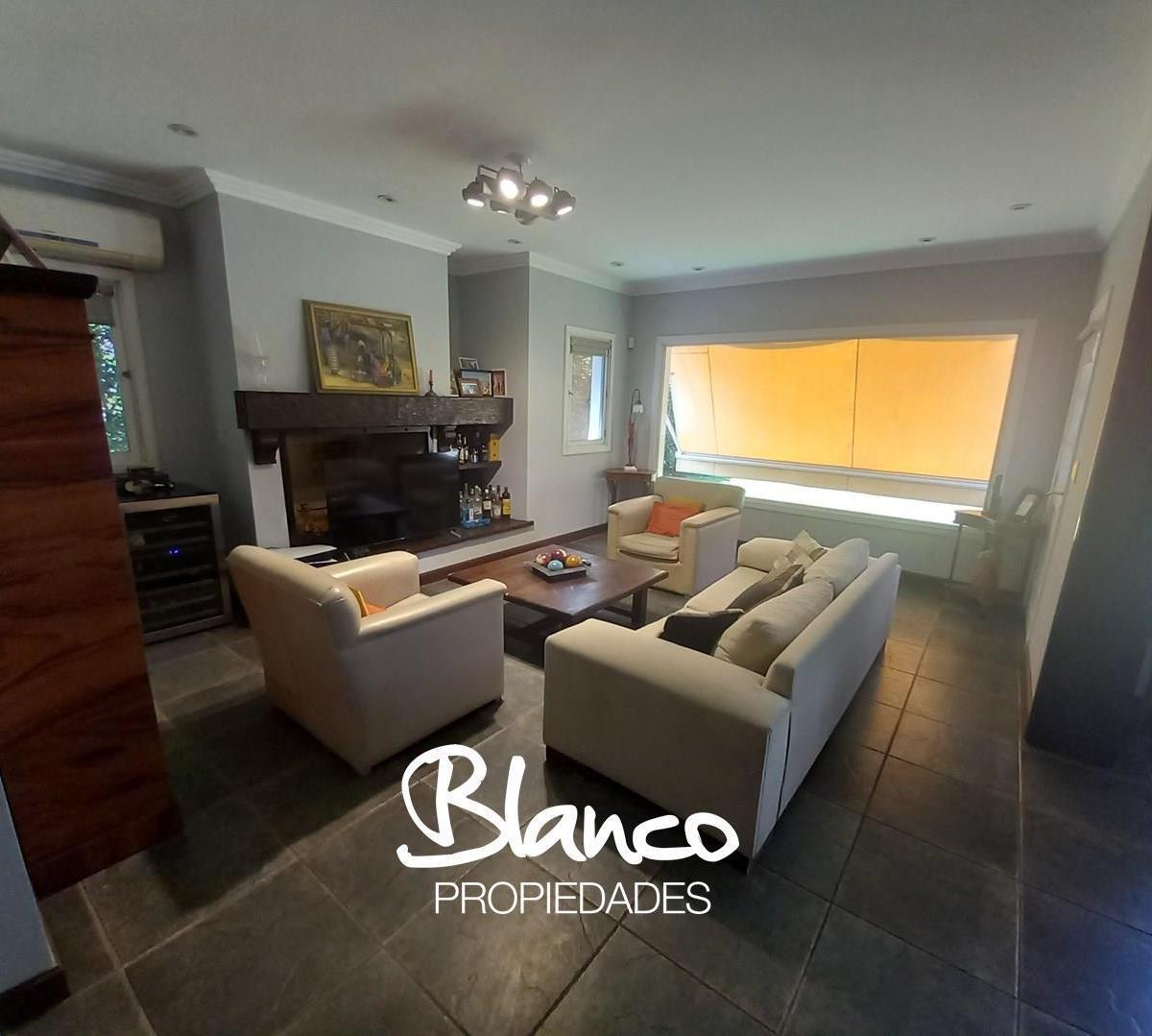 Casa en Venta en Pueyrredon CC, Pilar, G.B.A. Zona Norte