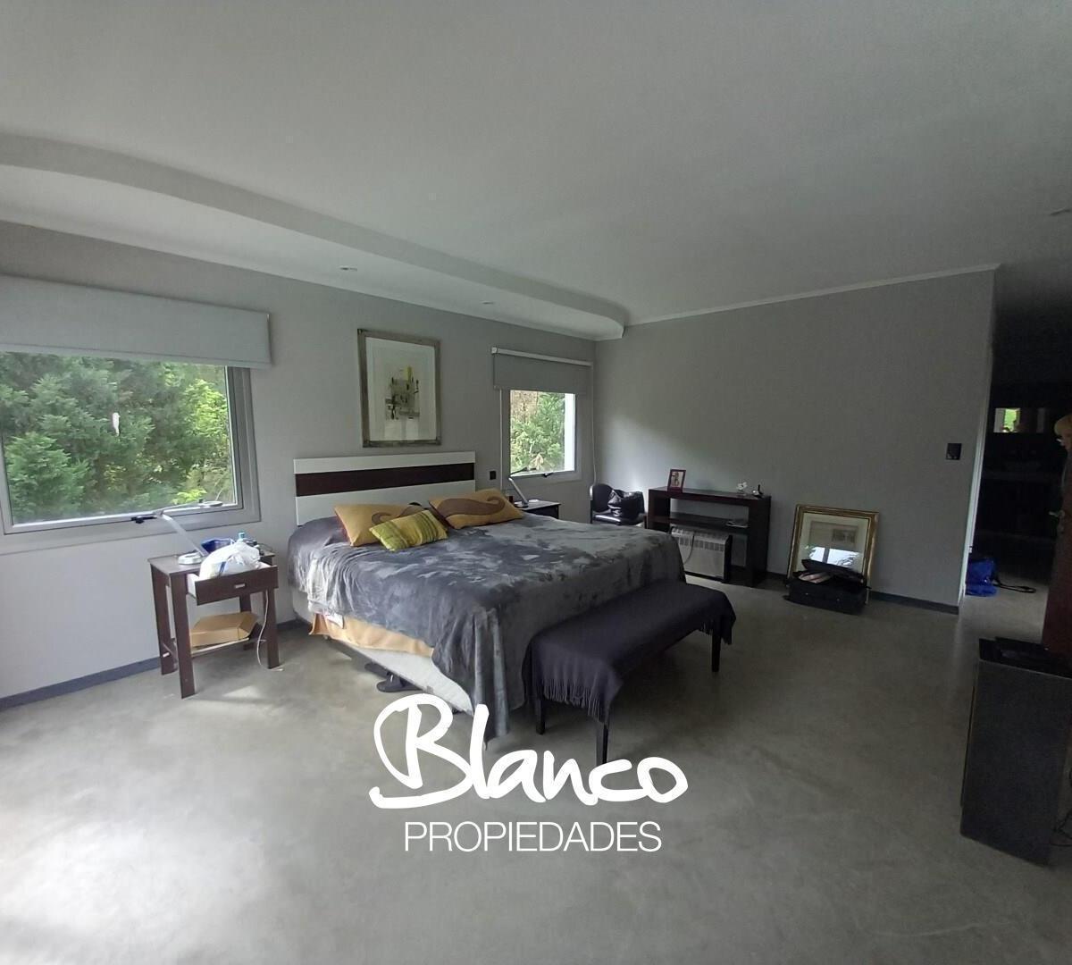 Foto de Casa en Venta en Pilar del Lago, Pilar, G.B.A. Zona Norte, imagen 4