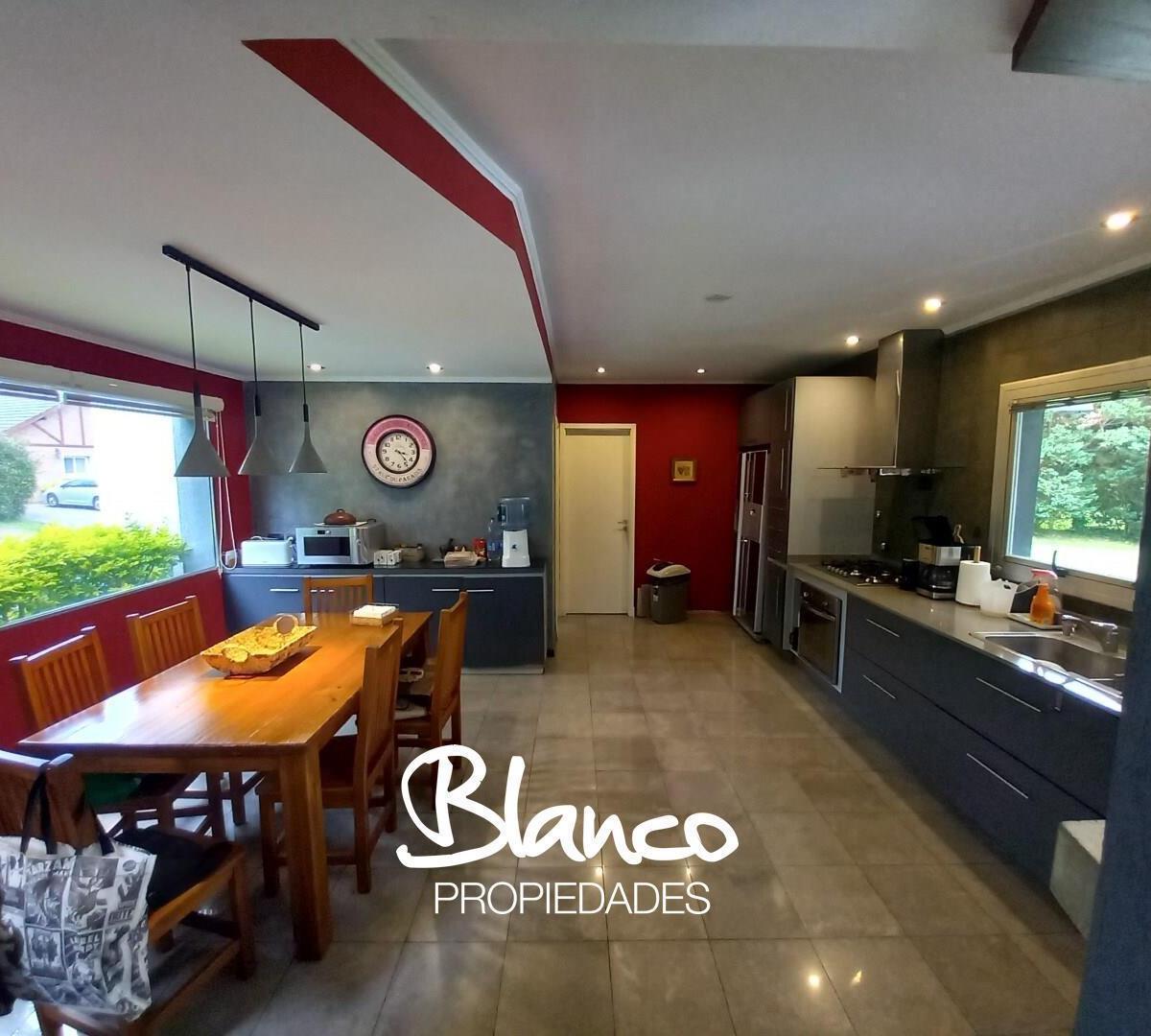 Foto de Casa en Venta en Pilar del Lago, Pilar, G.B.A. Zona Norte, imagen 5