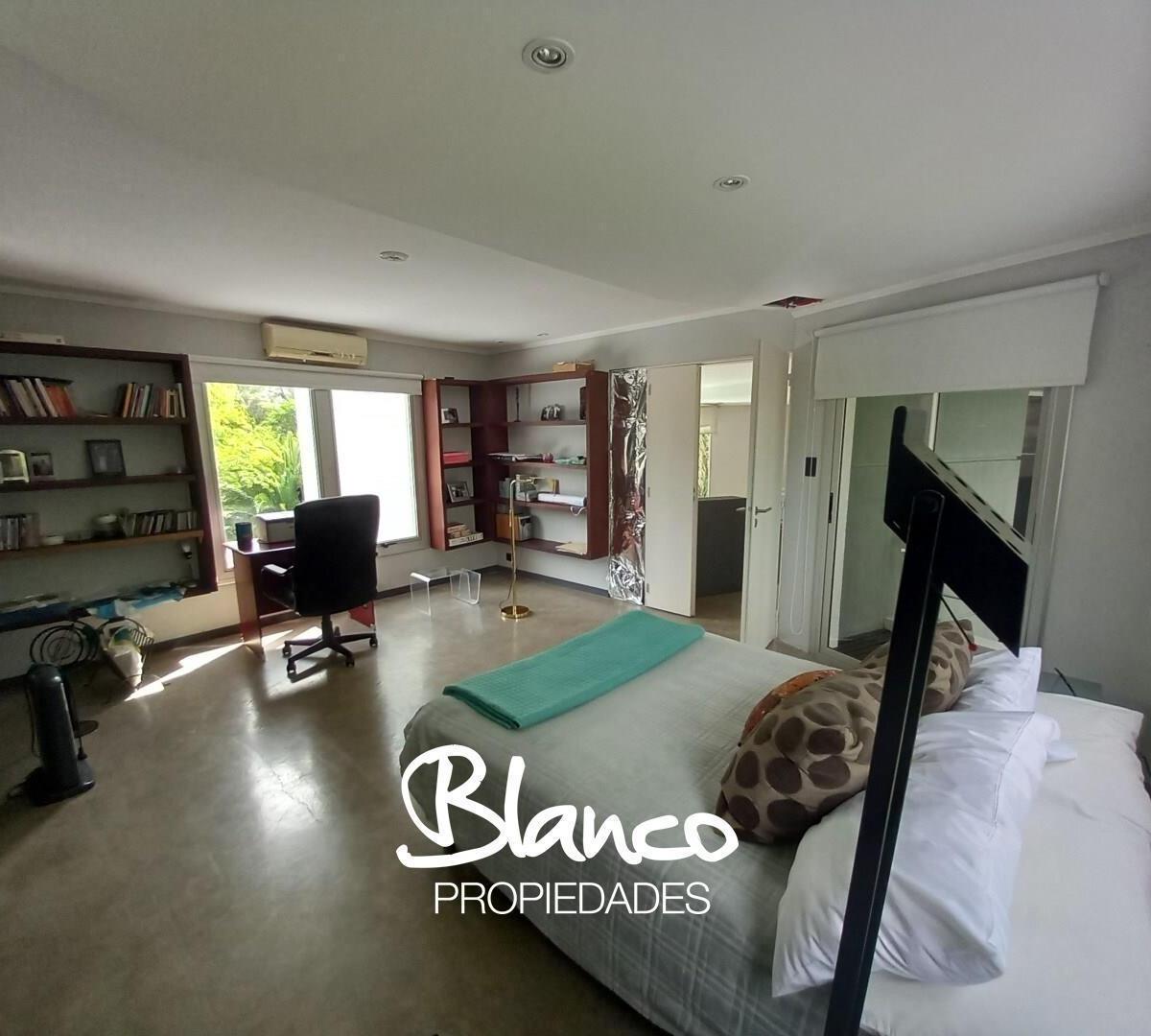 Casa en Venta en Pilar del Lago, Pilar, G.B.A. Zona Norte