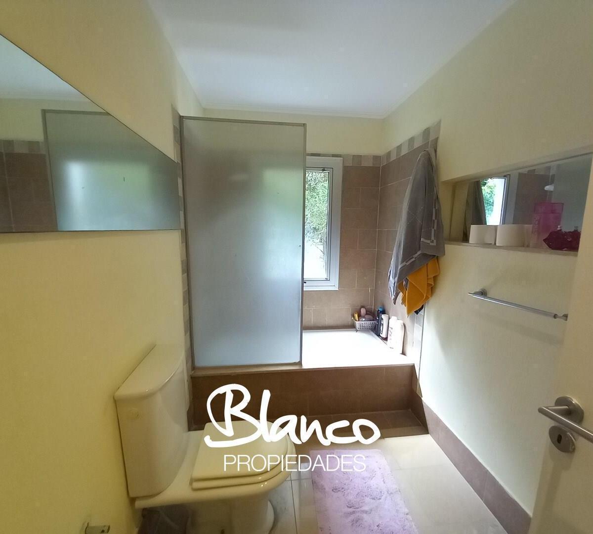 Foto de Casa en Venta en Pilar del Lago, Pilar, G.B.A. Zona Norte, imagen 2