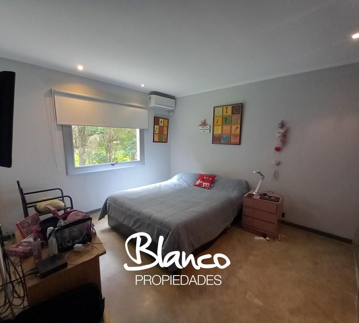 Foto de Casa en Venta en Pilar del Lago, Pilar, G.B.A. Zona Norte, imagen 3