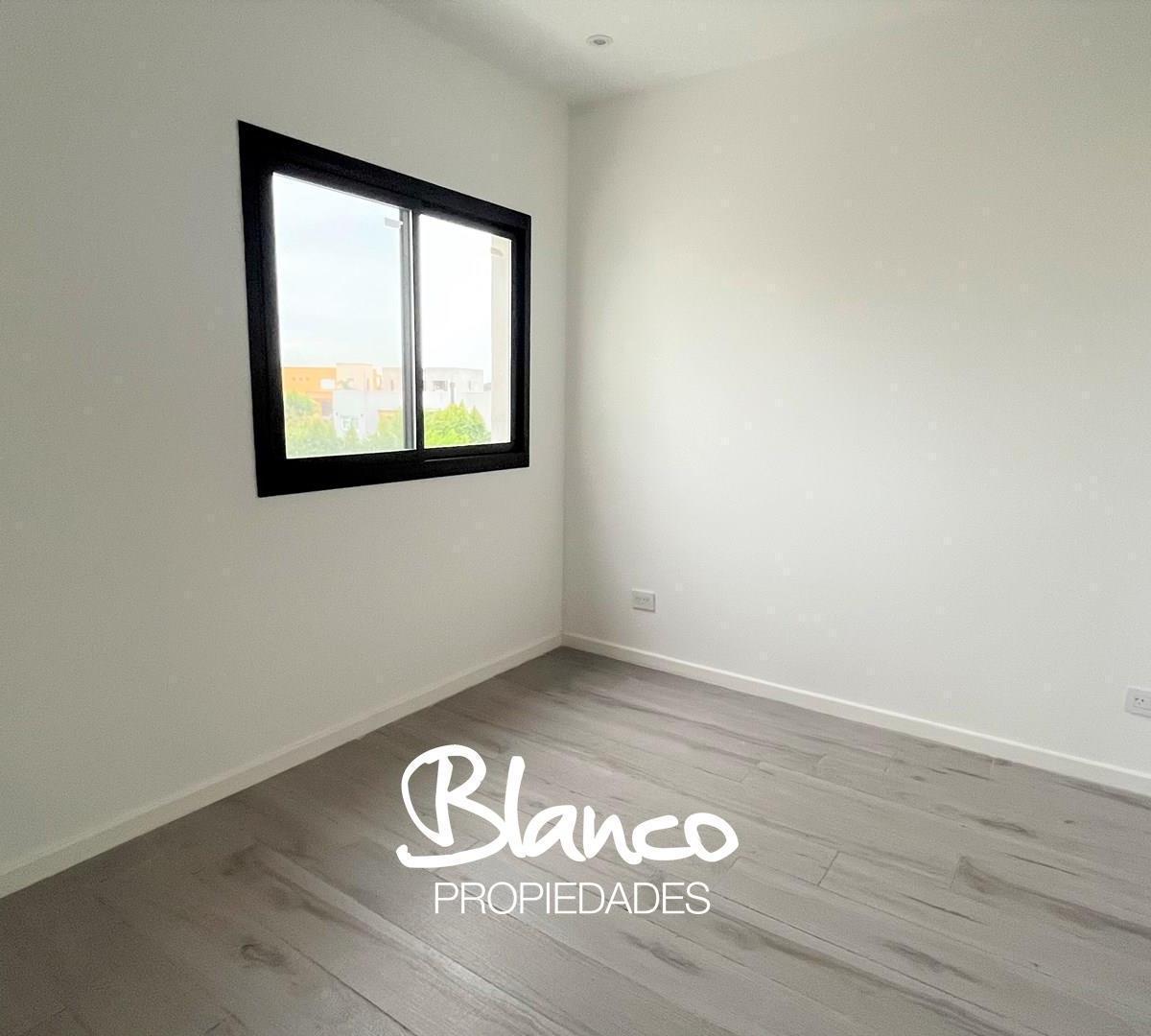 Foto de Casa en Venta en Pilar del Este, Barrio San Ramiro, Pilar, G.B.A. Zona, imagen 5
