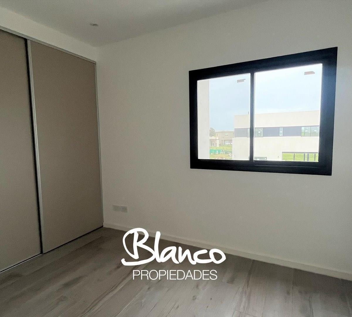 Foto de Casa en Venta en Pilar del Este, Barrio San Ramiro, Pilar, G.B.A. Zona, imagen 3