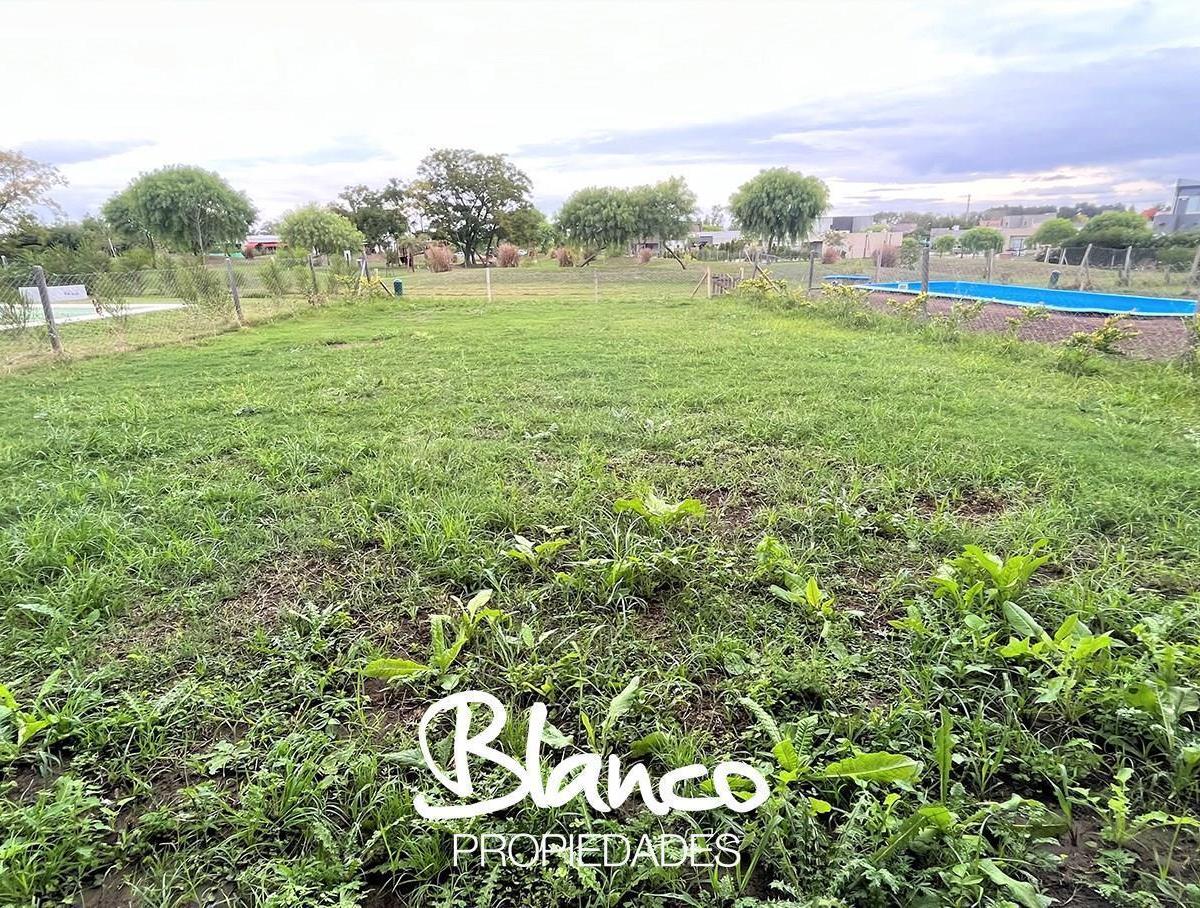 Foto de Casa en Venta en Pilar del Este, Barrio San Ramiro, Pilar, G.B.A. Zona, imagen 4