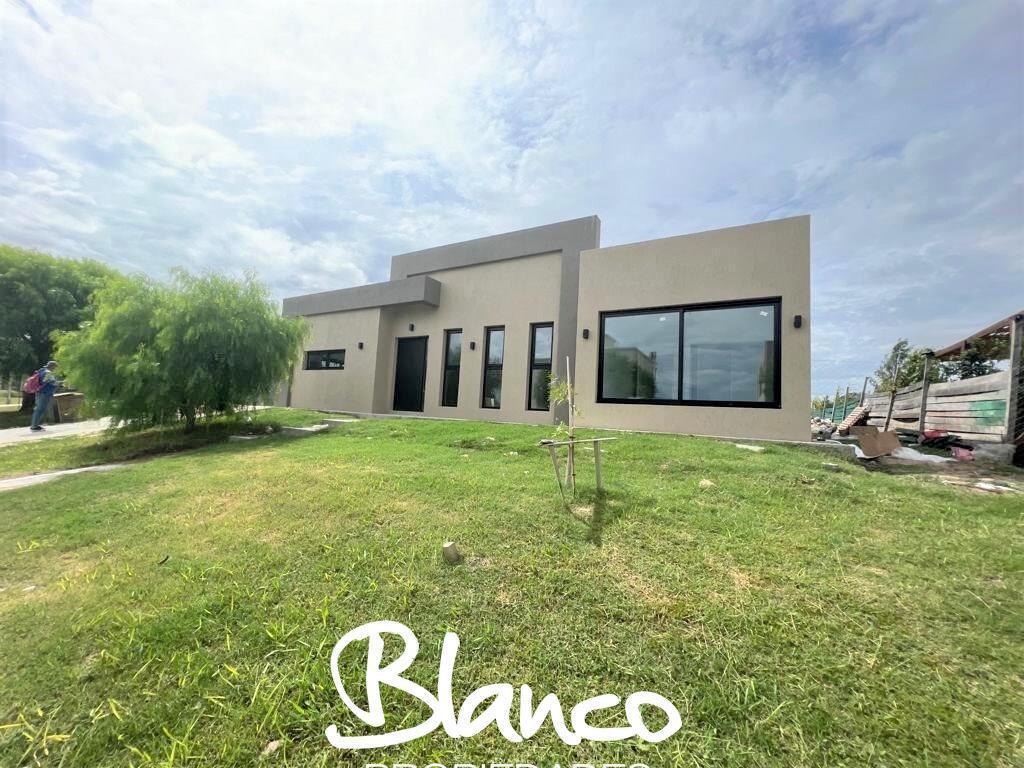 Casa en Venta en San Sebastian, Escobar, G.B.A. Zona Norte