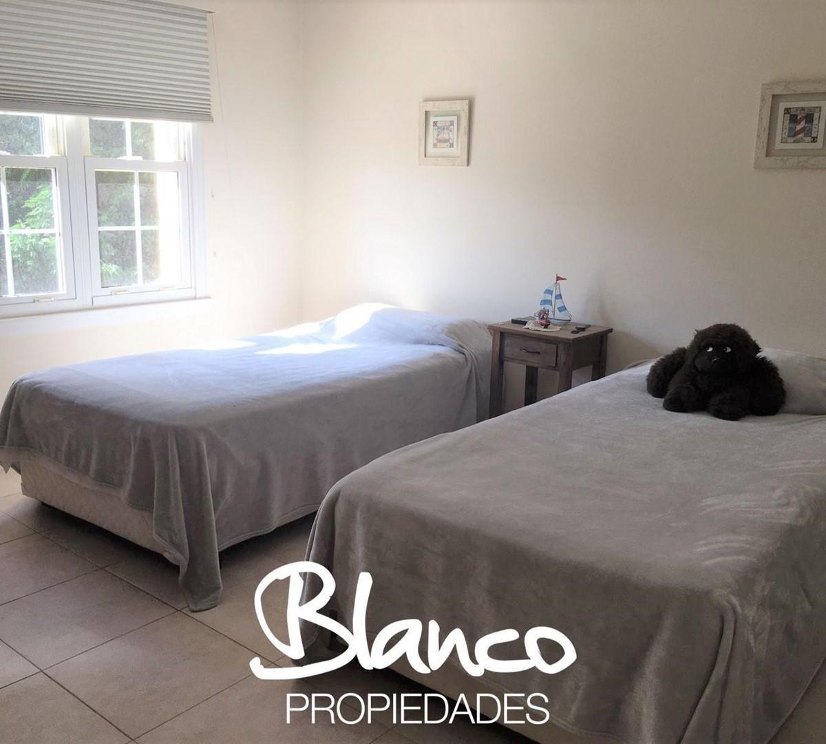 Foto de Casa en Venta en Pilar Golf, Pilar, G.B.A. Zona Norte, imagen 3