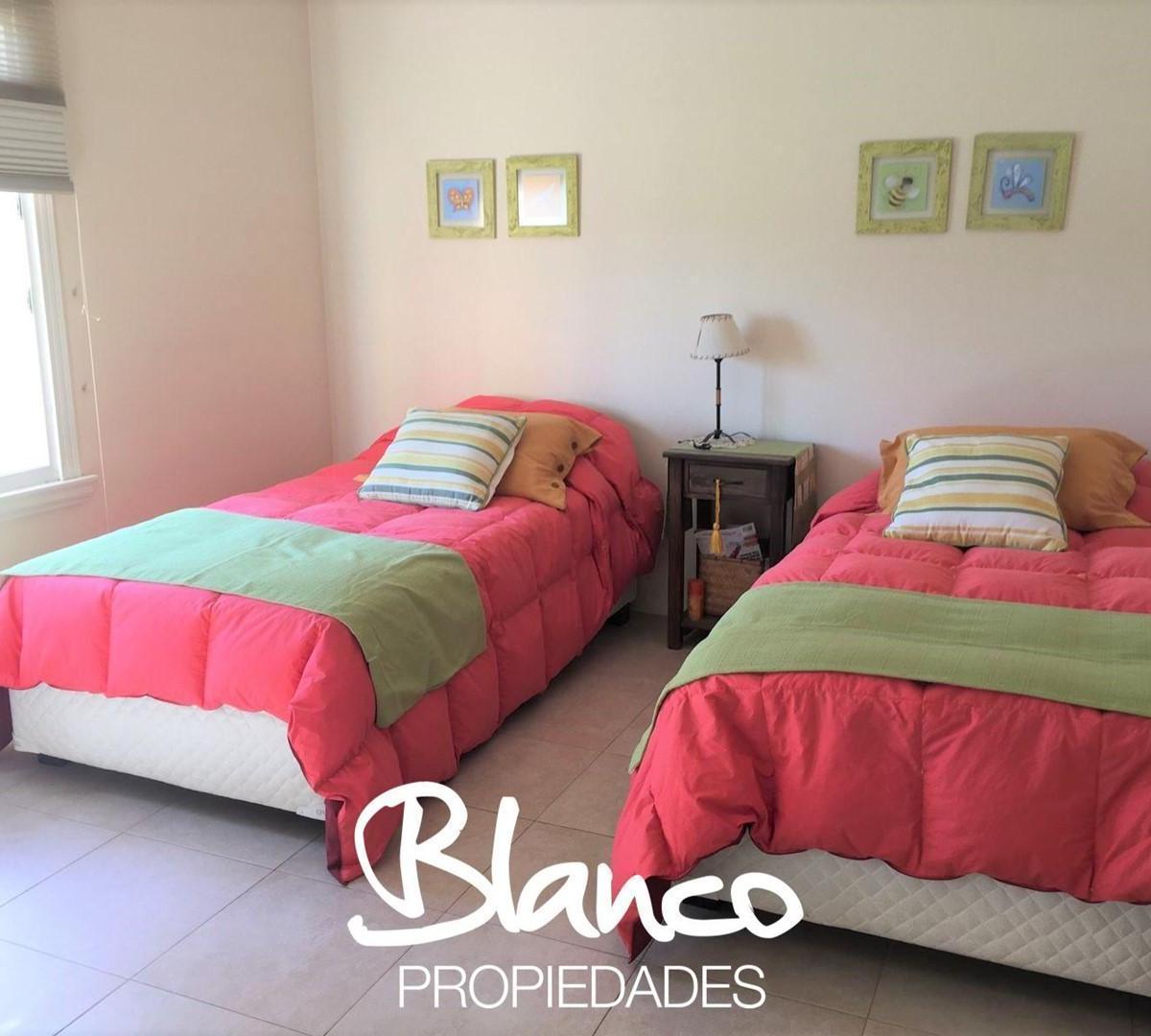 Foto de Casa en Venta en Pilar Golf, Pilar, G.B.A. Zona Norte, imagen 2