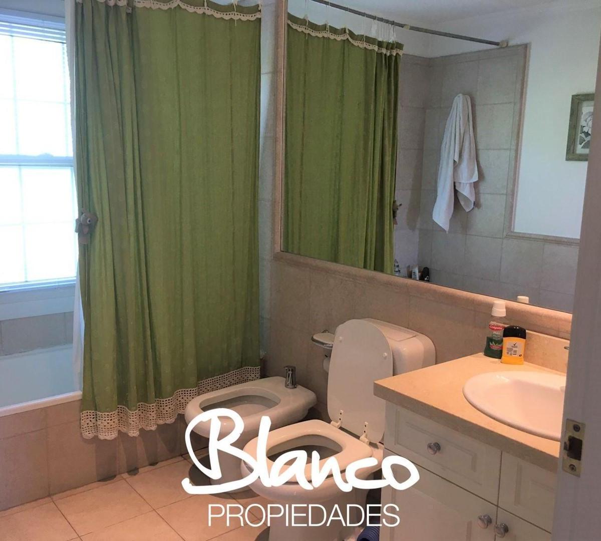 Foto de Casa en Venta en Pilar Golf, Pilar, G.B.A. Zona Norte, imagen 5