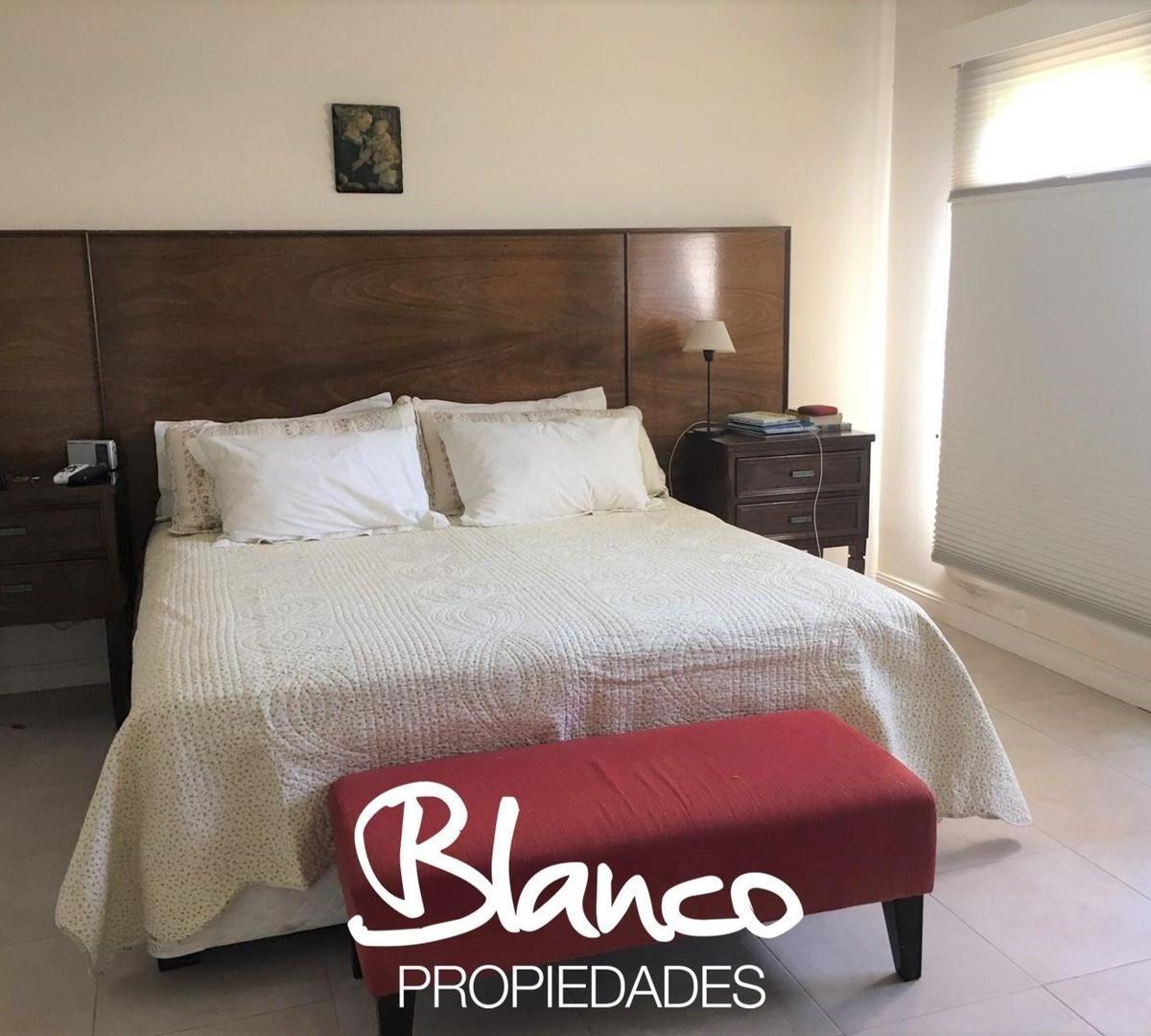 Foto de Casa en Venta en Pilar Golf, Pilar, G.B.A. Zona Norte, imagen 4