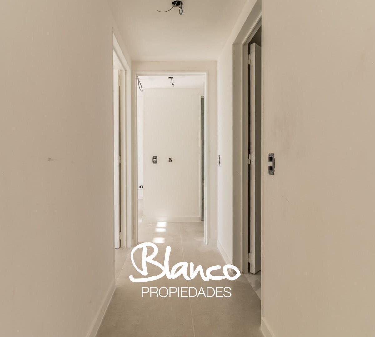 Foto de Departamento en Venta en Luciernagas Pilar, Pilar, G.B.A. Zona Norte, imagen 3