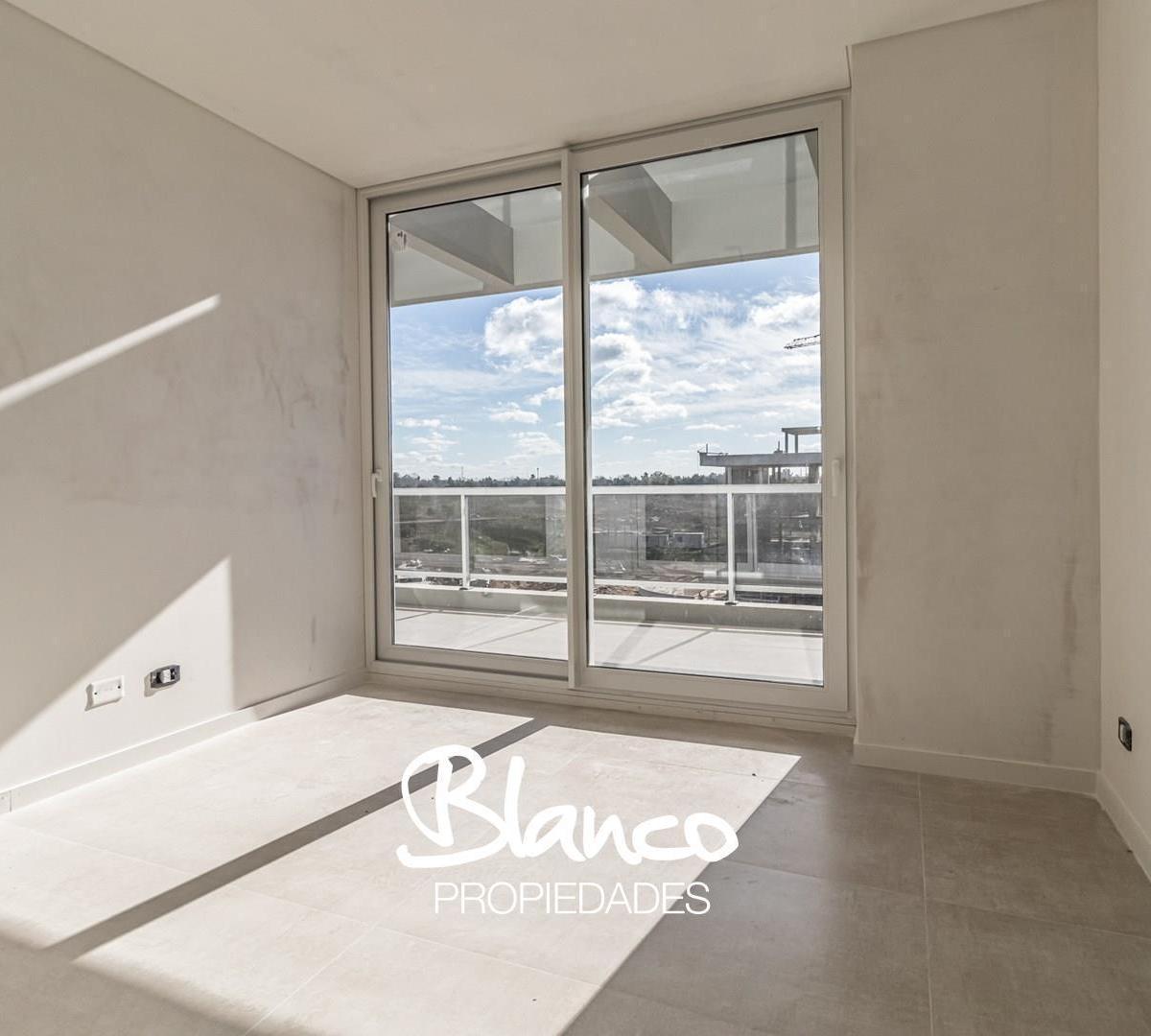 Foto de Departamento en Venta en Luciernagas Pilar, Pilar, G.B.A. Zona Norte, imagen 4