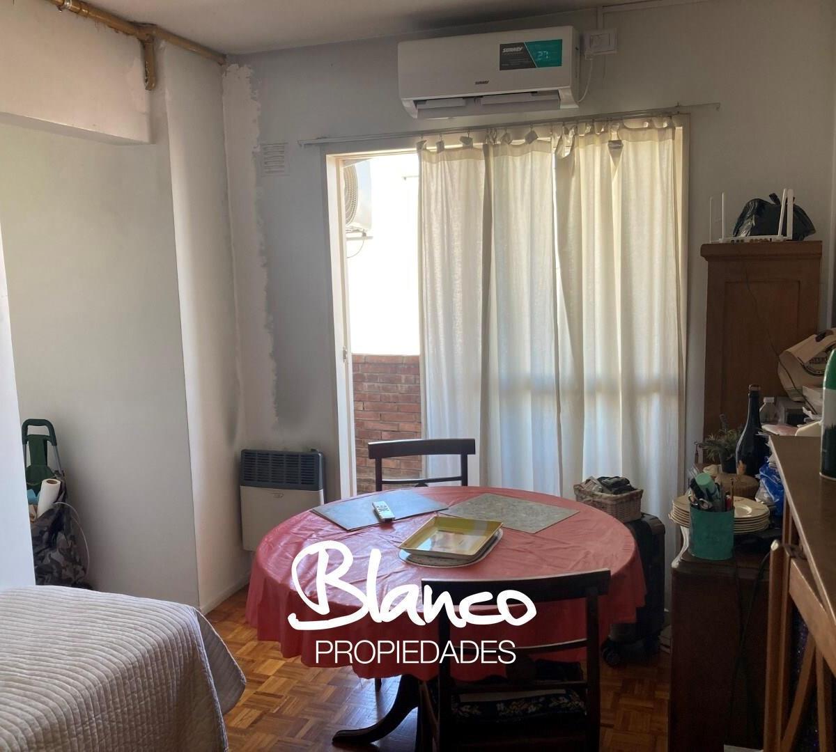 Departamento en Venta en Almagro, Capital Federal, Buenos Aires