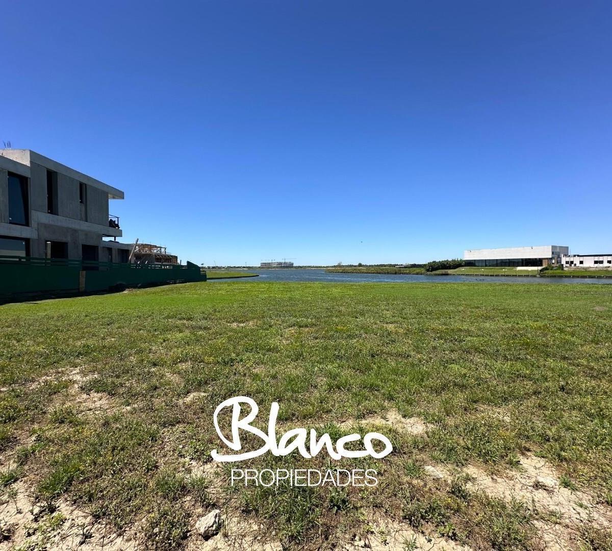 Terreno Lote en Venta en Nordelta, Tigre, G.B.A. Zona Norte