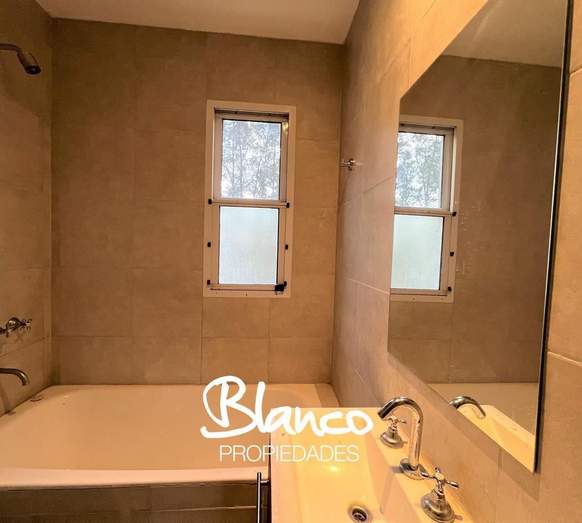 Foto de Casa en Venta en Pilar del Este, Pilar, G.B.A. Zona Norte, imagen 3