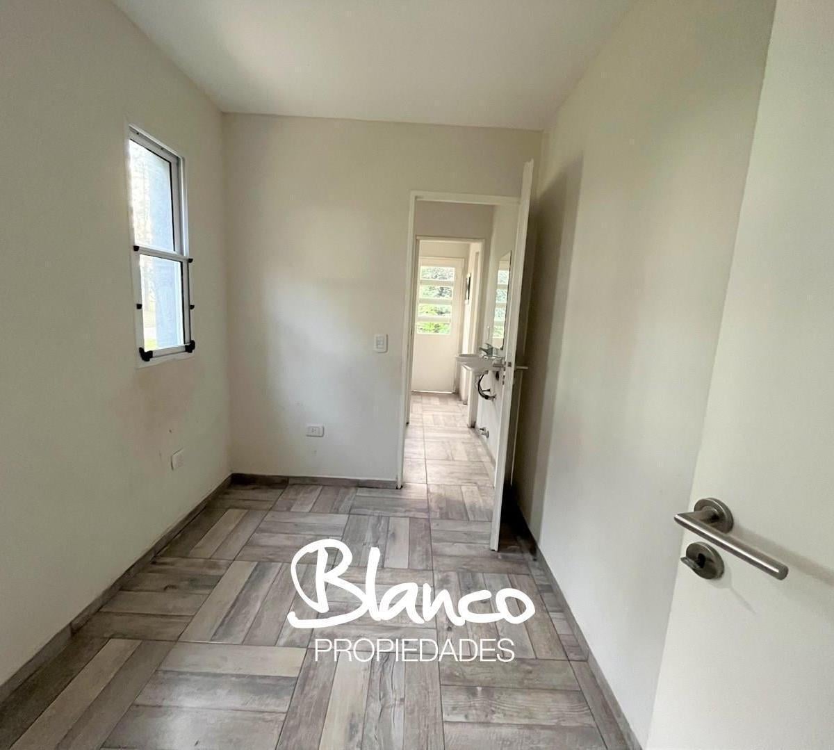 Foto de Casa en Venta en Pilar del Este, Pilar, G.B.A. Zona Norte, imagen 4