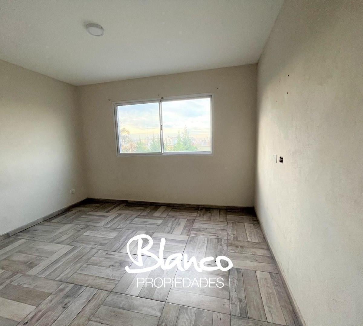 Foto de Casa en Venta en Pilar del Este, Pilar, G.B.A. Zona Norte, imagen 2