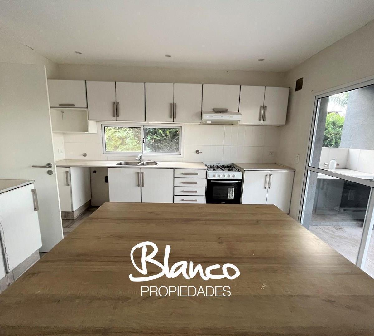 Casa en Venta en Pilar del Este, Pilar, G.B.A. Zona Norte