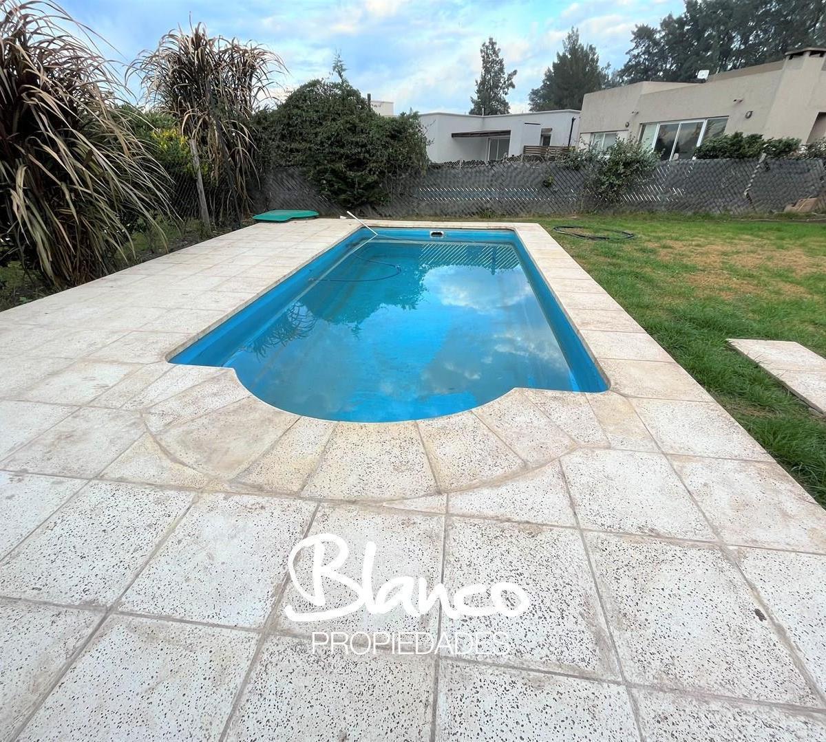 Foto de Casa en Venta en Pilar del Este, Pilar, G.B.A. Zona Norte, imagen 5