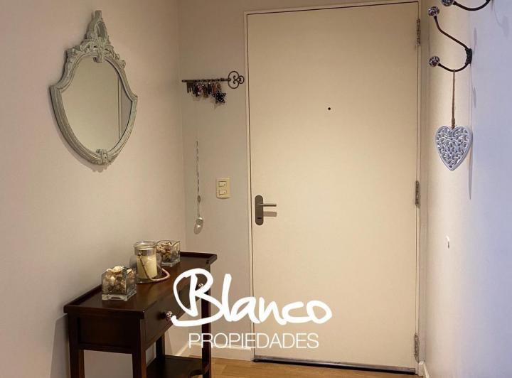 Departamento  en Venta en Puerto Madero, Capital Federal, Buenos Aires 5