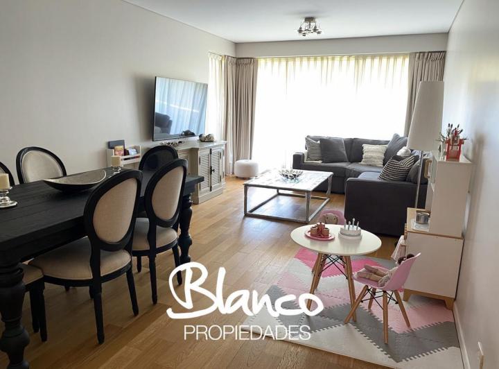Departamento  en Venta en Puerto Madero, Capital Federal, Buenos Aires 3