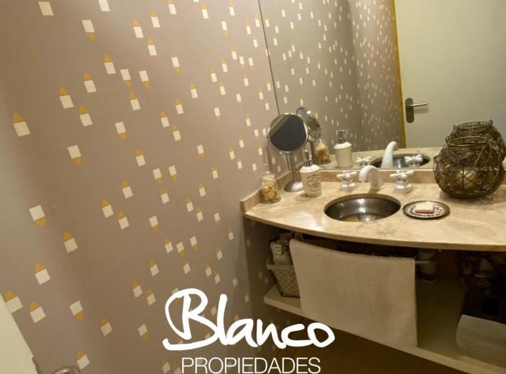 Departamento  en Venta en Puerto Madero, Capital Federal, Buenos Aires 4