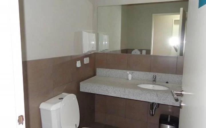 Oficina  en Venta en Pilar,  G.B.A. Zona Norte 2