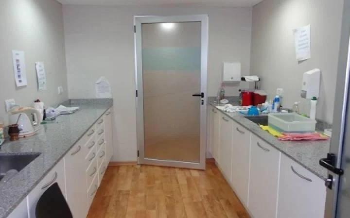 Oficina  en Venta en Pilar,  G.B.A. Zona Norte 3