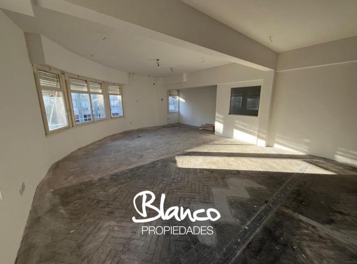 Departamento Dúplex  en Venta en San Telmo, Capital Federal, Buenos Aires 3