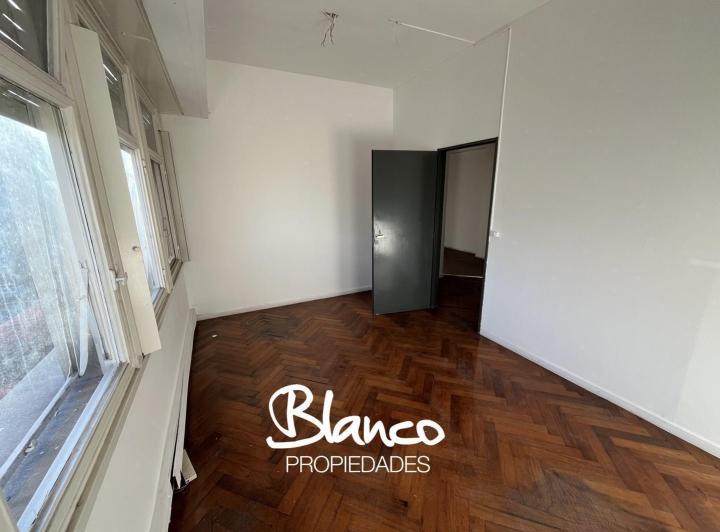 Departamento Dúplex  en Venta en San Telmo, Capital Federal, Buenos Aires 2