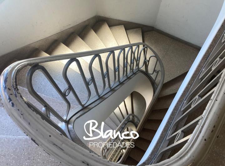 Departamento Dúplex  en Venta en San Telmo, Capital Federal, Buenos Aires 4