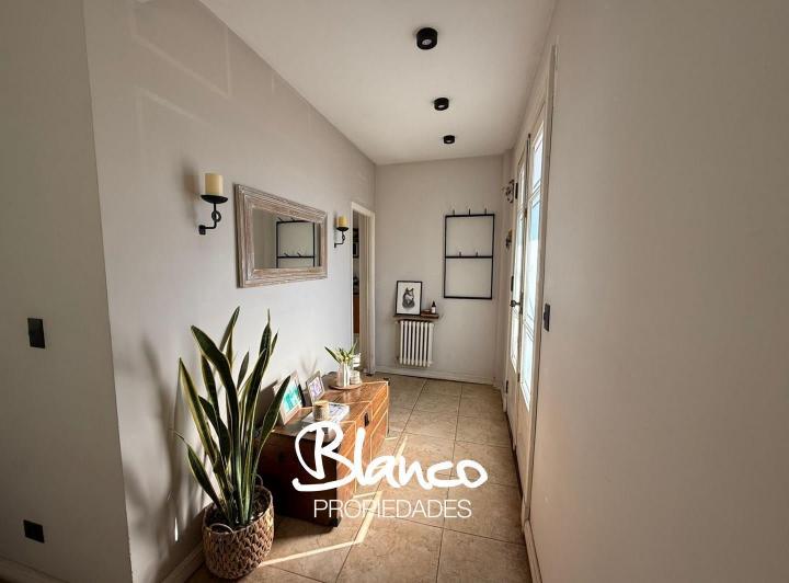 Foto de Casa en Venta en Saint Matthew´s, Pilar, G.B.A. Zona Norte, imagen 4