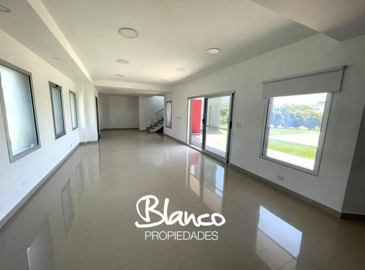Casa  en Alquiler en Haras Santa Maria, Escobar, G.B.A. Zona Norte 4