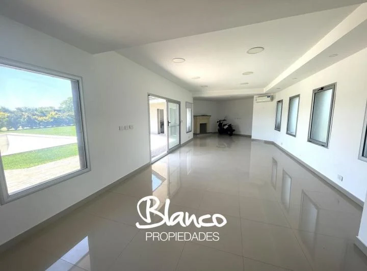 Casa  en Alquiler en Haras Santa Maria, Escobar, G.B.A. Zona Norte 3