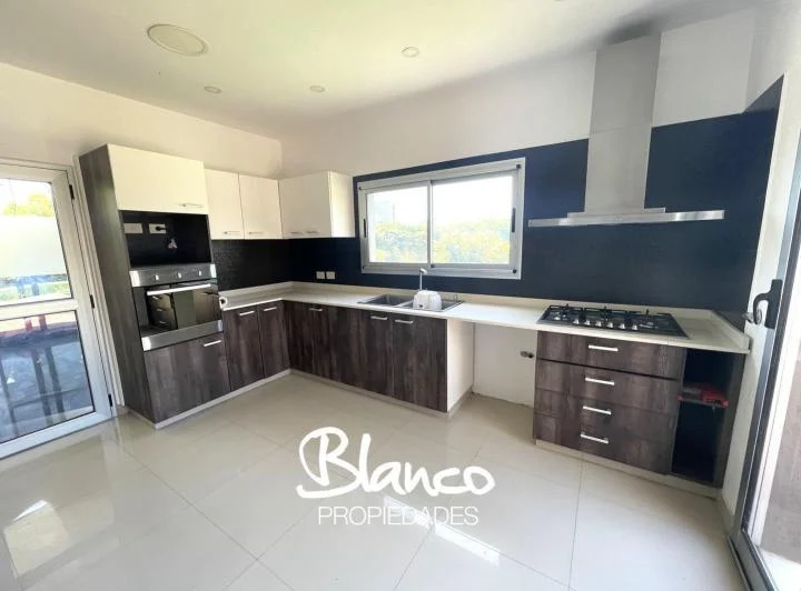 Casa  en Alquiler en Haras Santa Maria, Escobar, G.B.A. Zona Norte 5