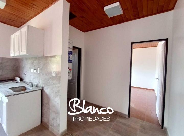Departamento  en Alquiler en La Lonja, Pilar, G.B.A. Zona Norte 4