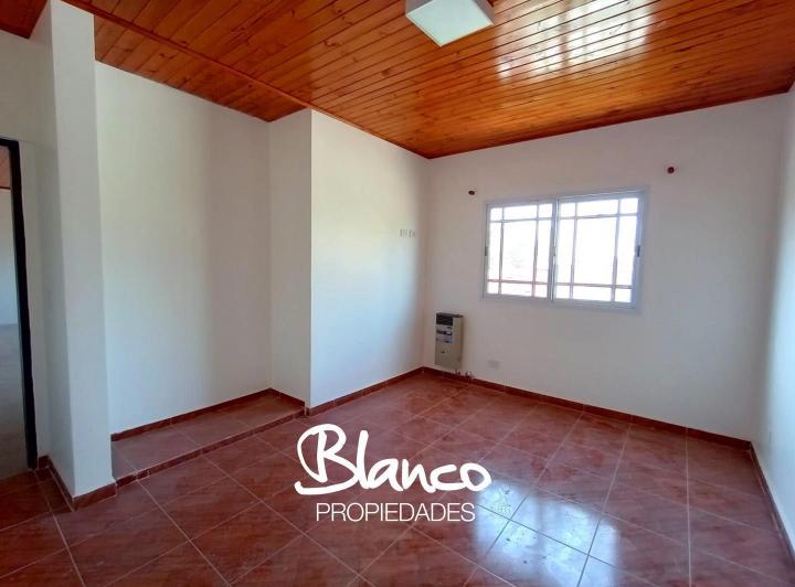 Departamento  en Alquiler en La Lonja, Pilar, G.B.A. Zona Norte 5