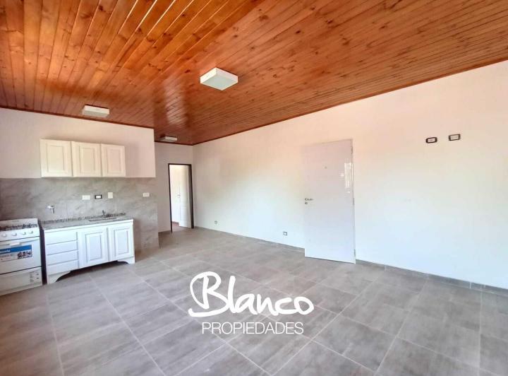 Departamento  en Alquiler en La Lonja, Pilar, G.B.A. Zona Norte 3