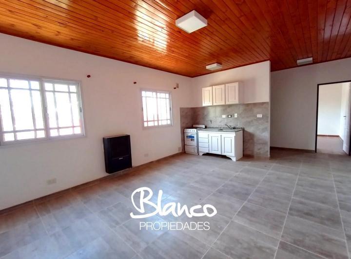 Departamento  en Alquiler en La Lonja, Pilar, G.B.A. Zona Norte 2