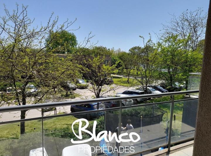 Departamento  en Alq. Temporario en Estancias del Pilar - Vacaciones de Invierno! 1