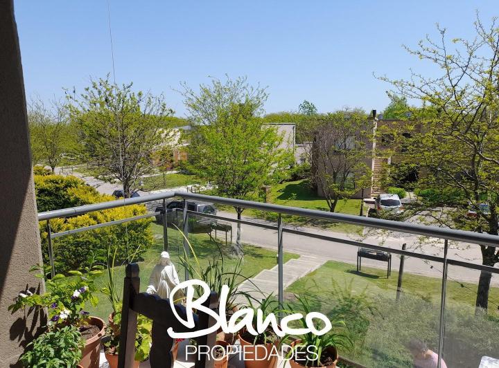 Departamento  en Alq. Temporario en Estancias del Pilar - Vacaciones de Invierno! 2