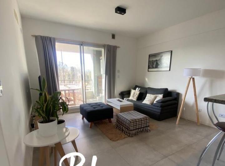 Departamento  en Alquiler en Lagoon Pilar, Pilar, G.B.A. Zona Norte 3