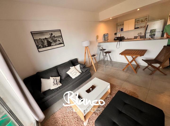 Departamento  en Alquiler en Lagoon Pilar, Pilar, G.B.A. Zona Norte 2