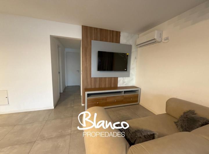 Departamento  en Alq. Temporario en Lagoon Pilar, Pilar, G.B.A. Zona Norte 3