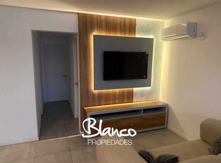 Departamento  en Alq. Temporario en Lagoon Pilar, Pilar, G.B.A. Zona Norte 5