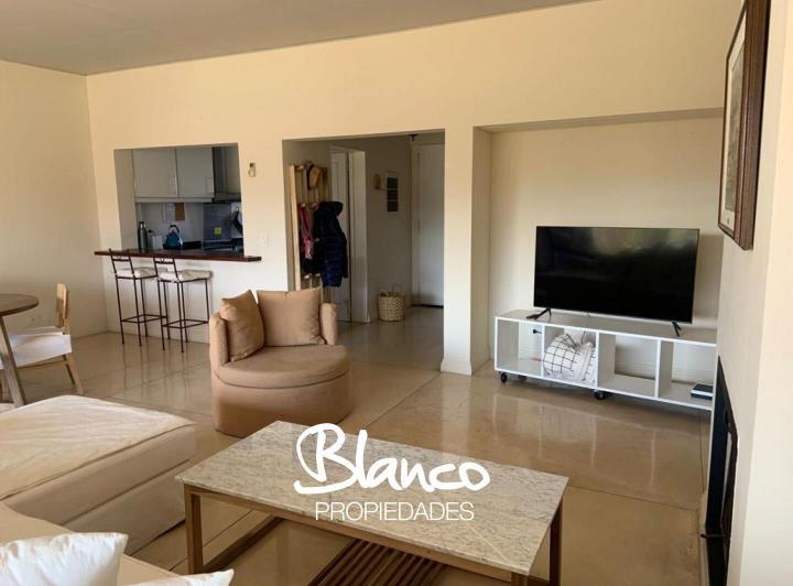 Casa  en Alq. Temporario en Estancias del Rio, Estancias del Pilar, Pilar 4