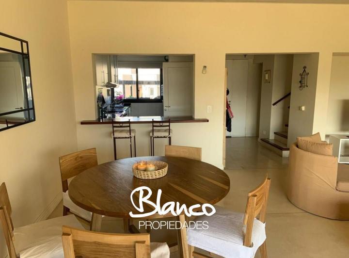 Casa  en Alq. Temporario en Estancias del Rio, Estancias del Pilar, Pilar 3